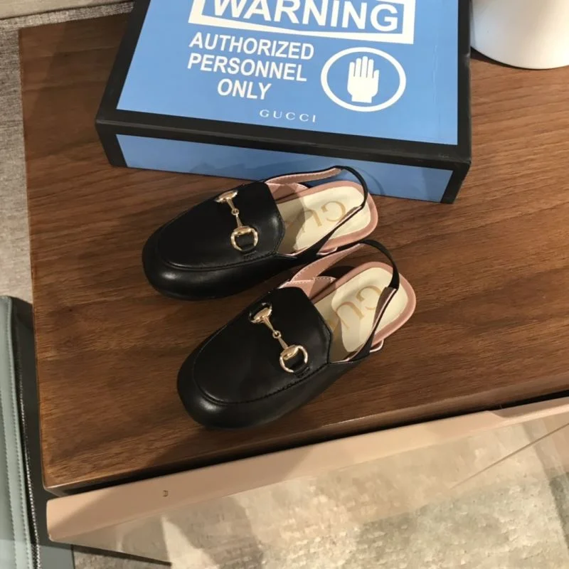 HighPerformance GUCCI SHOES 29588