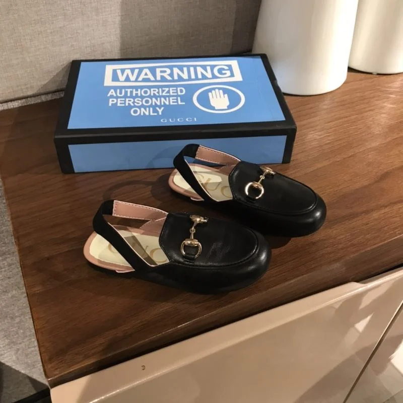 HighPerformance GUCCI SHOES 29588