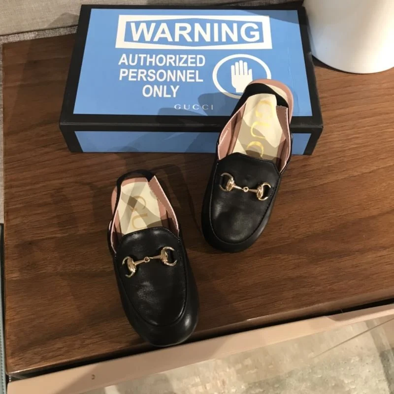 HighPerformance GUCCI SHOES 29588