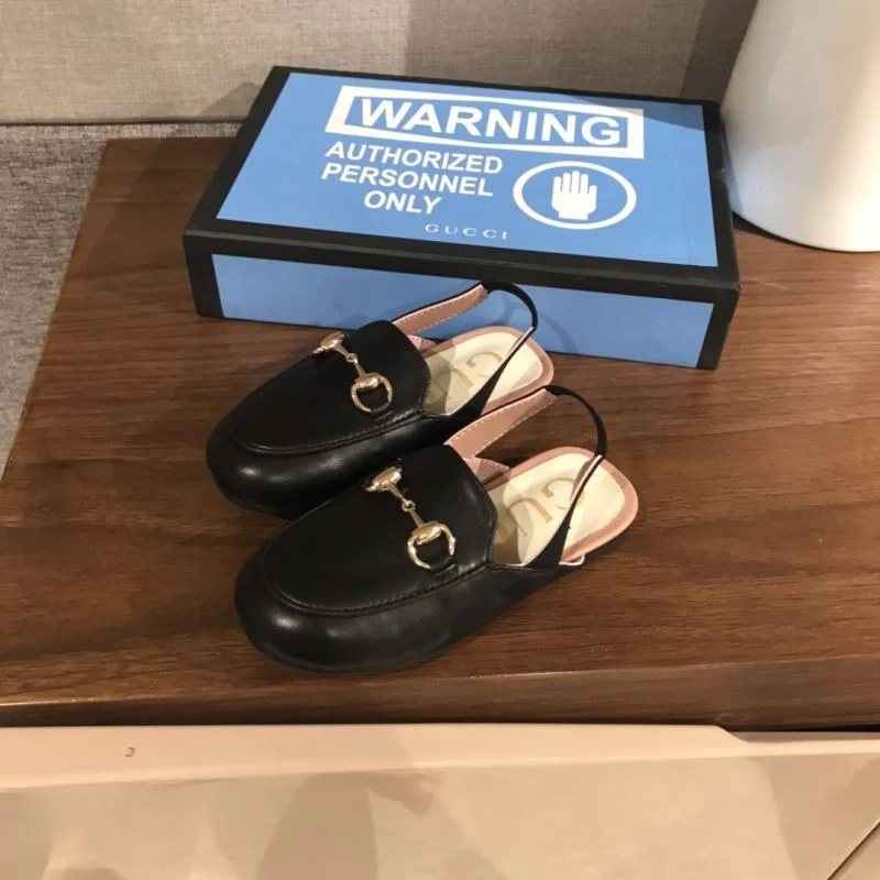 HighPerformance GUCCI SHOES 29588