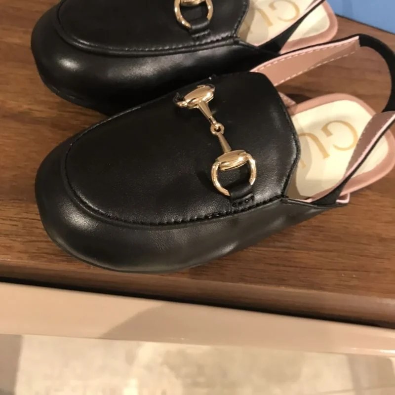 HighPerformance GUCCI SHOES 29588