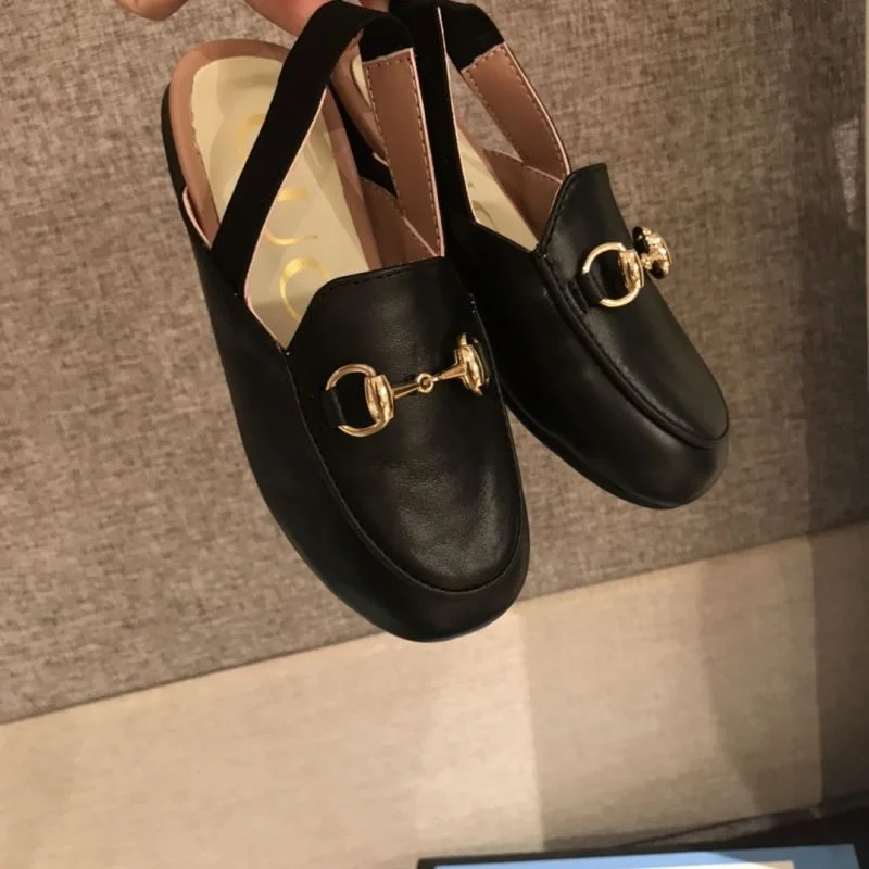 HighPerformance GUCCI SHOES 29588