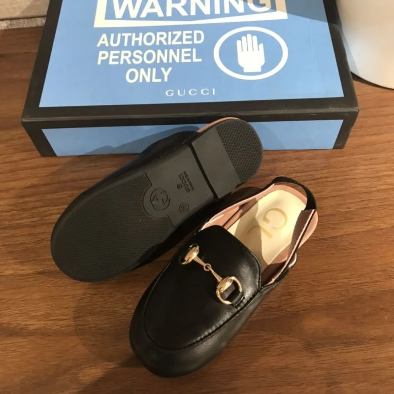 HighPerformance GUCCI SHOES 29588
