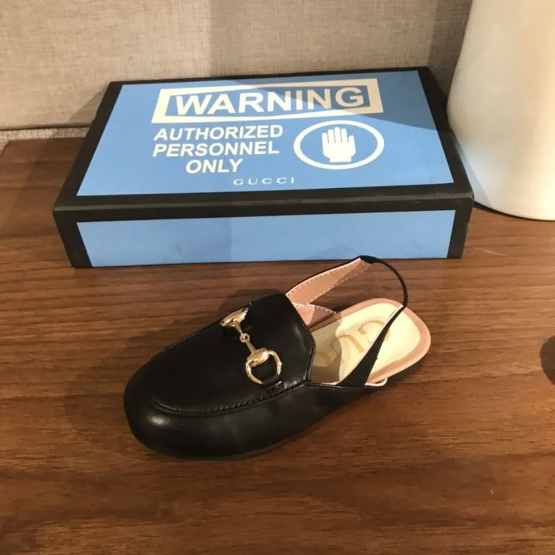 HighPerformance GUCCI SHOES 29588