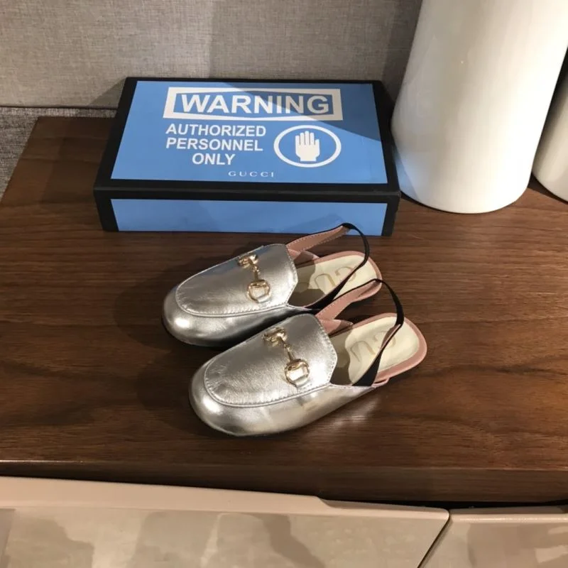 GUCCI SHOES Popular 29578