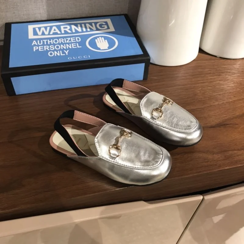 GUCCI SHOES Popular 29578