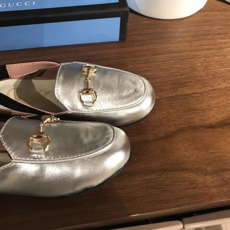 GUCCI SHOES Popular 29578