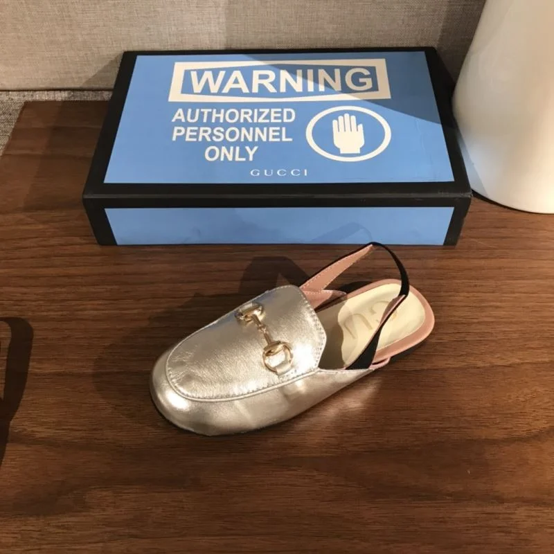 GUCCI SHOES Popular 29578