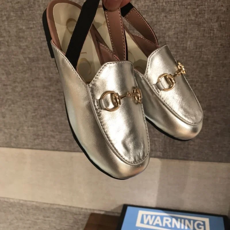 GUCCI SHOES Popular 29578