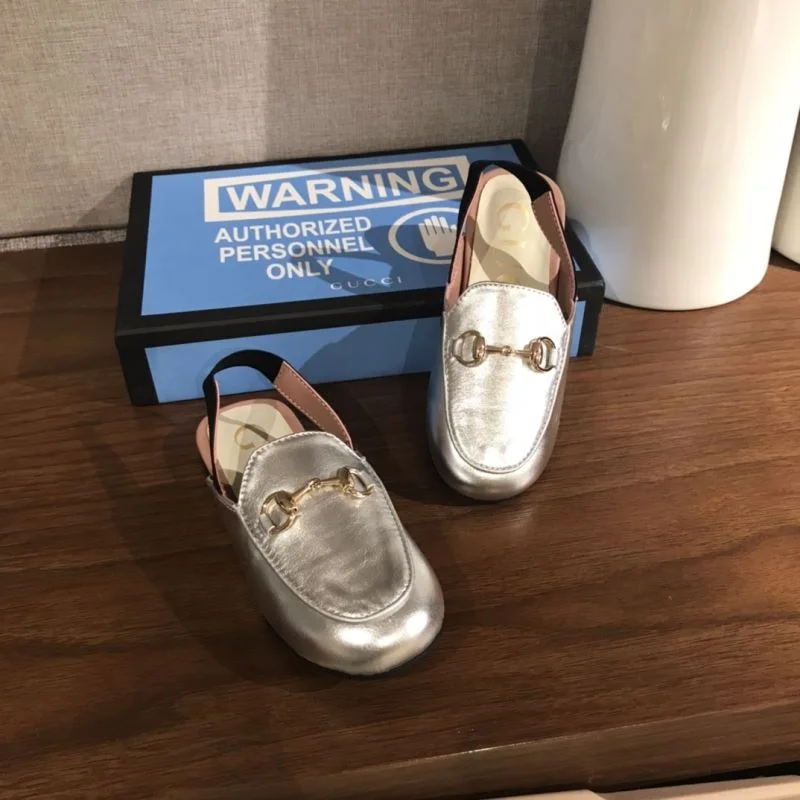 GUCCI SHOES Popular 29578
