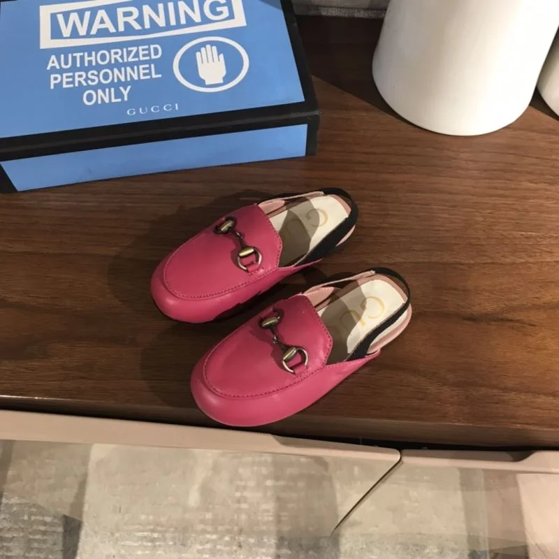 ZeroBulk GUCCI SHOES 29582