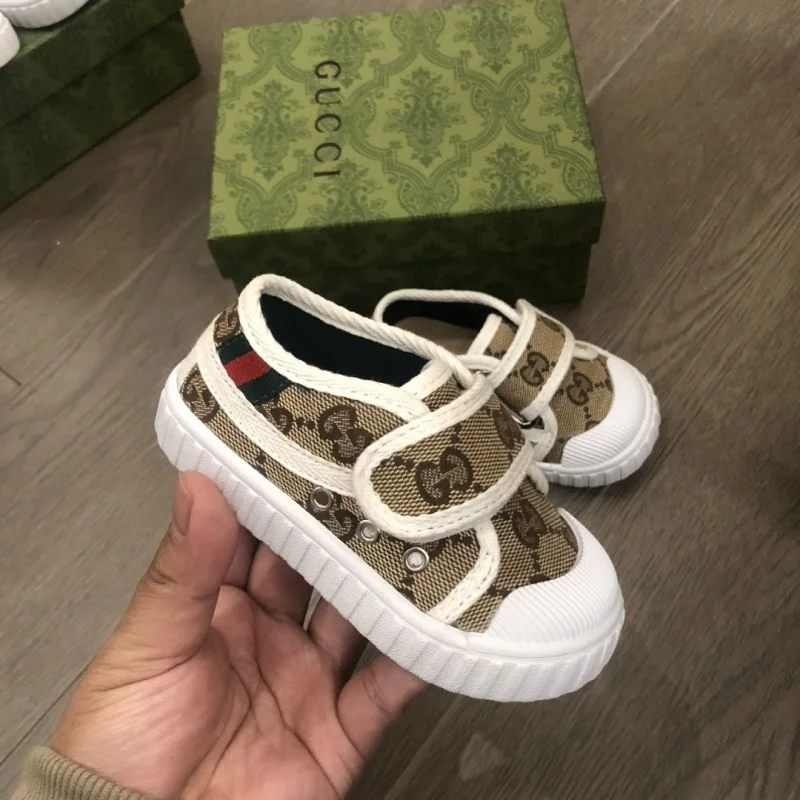Popular GUCCI SHOES 29577