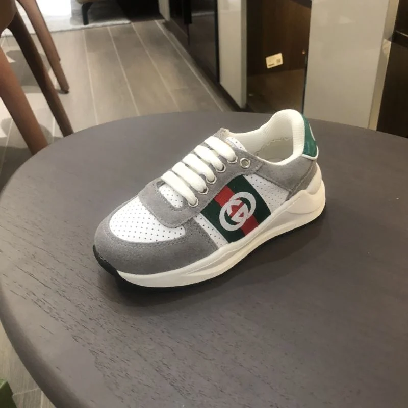 Unique GUCCI SHOES 29575