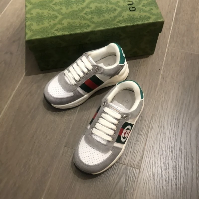 Unique GUCCI SHOES 29575