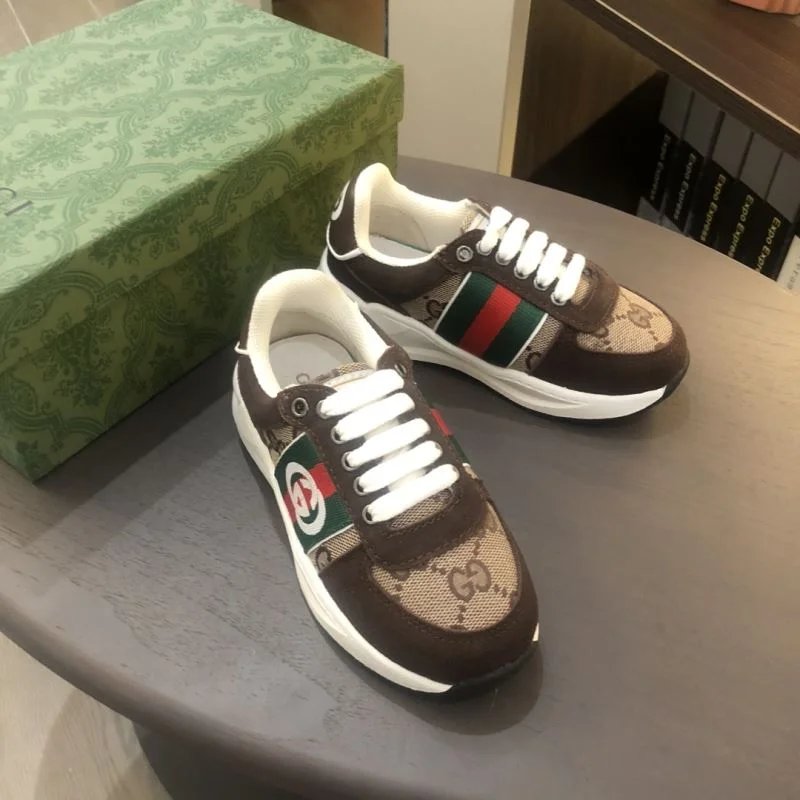 TimelessDesign GUCCI SHOES 29574