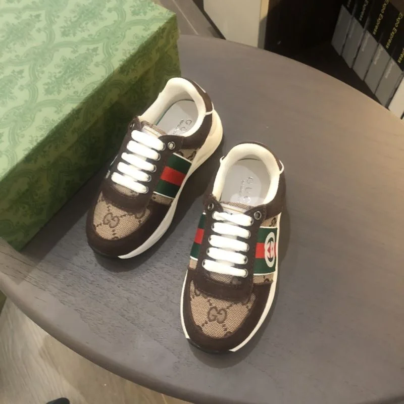 TimelessDesign GUCCI SHOES 29574