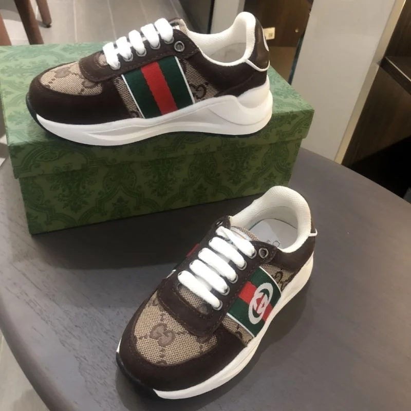TimelessDesign GUCCI SHOES 29574