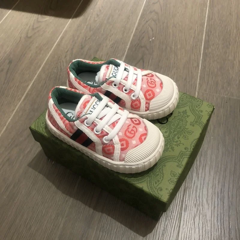 MultiPurpose GUCCI SHOES 29580