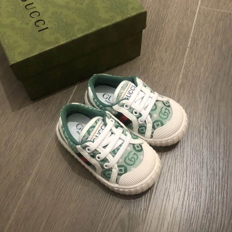 SmartChoice GUCCI SHOES 29573