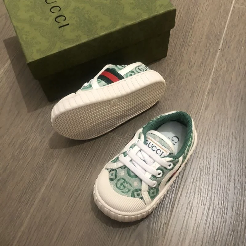 SmartChoice GUCCI SHOES 29573