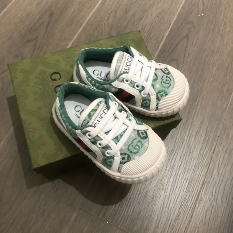 SmartChoice GUCCI SHOES 29573