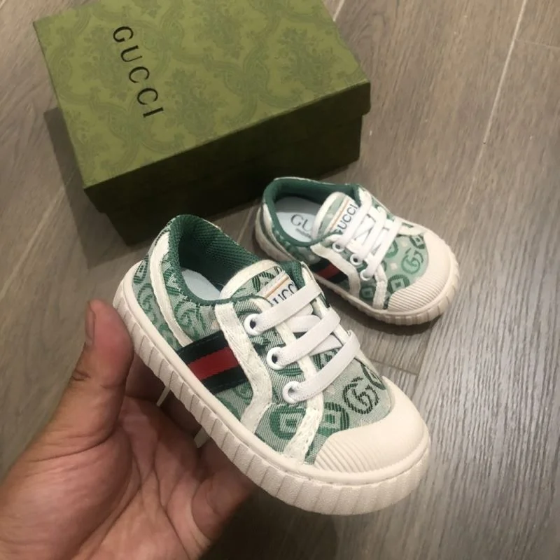 SmartChoice GUCCI SHOES 29573