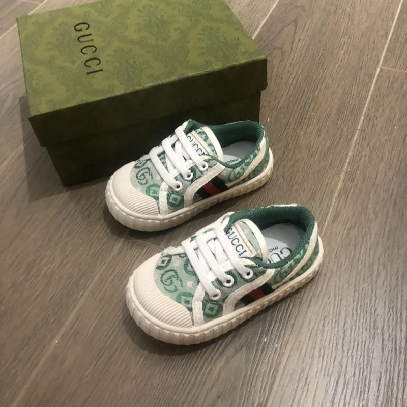 SmartChoice GUCCI SHOES 29573