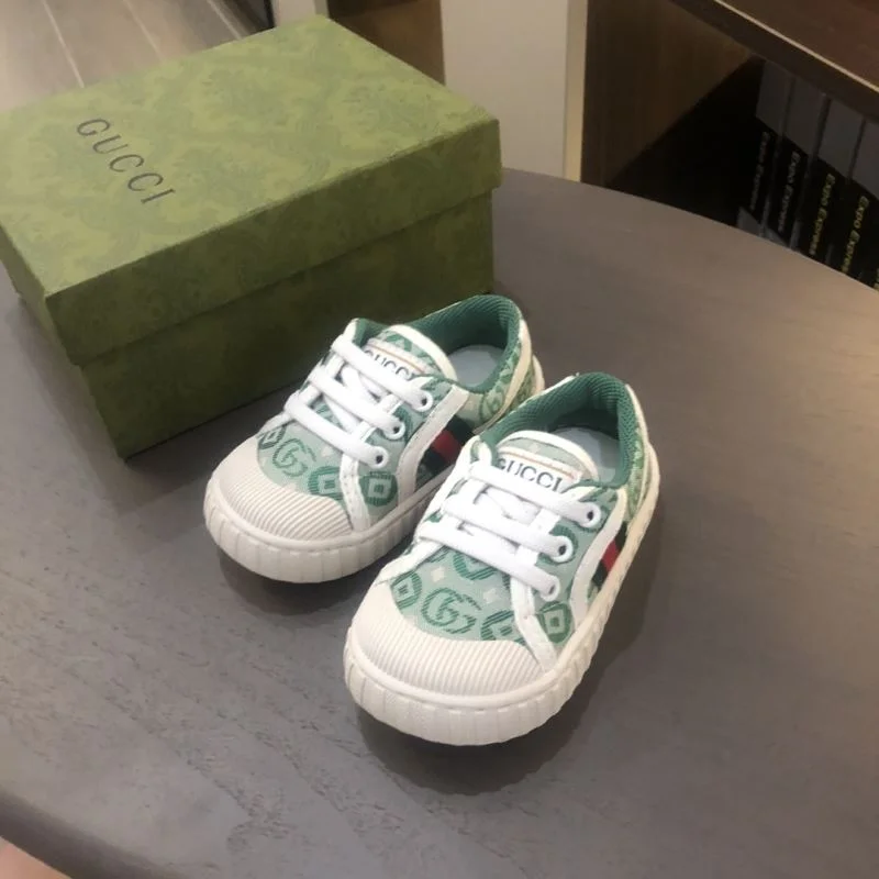 SmartChoice GUCCI SHOES 29573