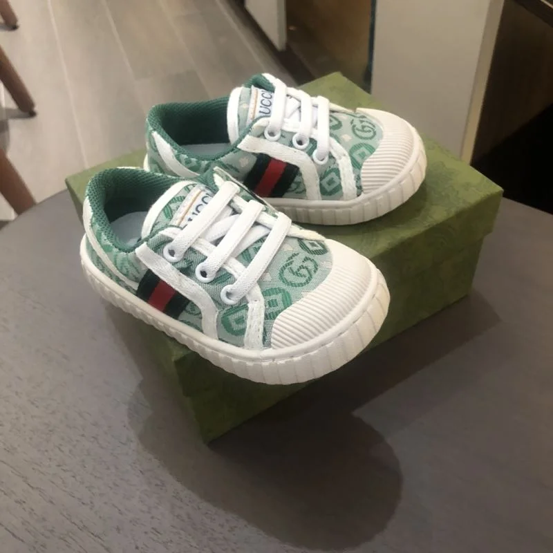 SmartChoice GUCCI SHOES 29573