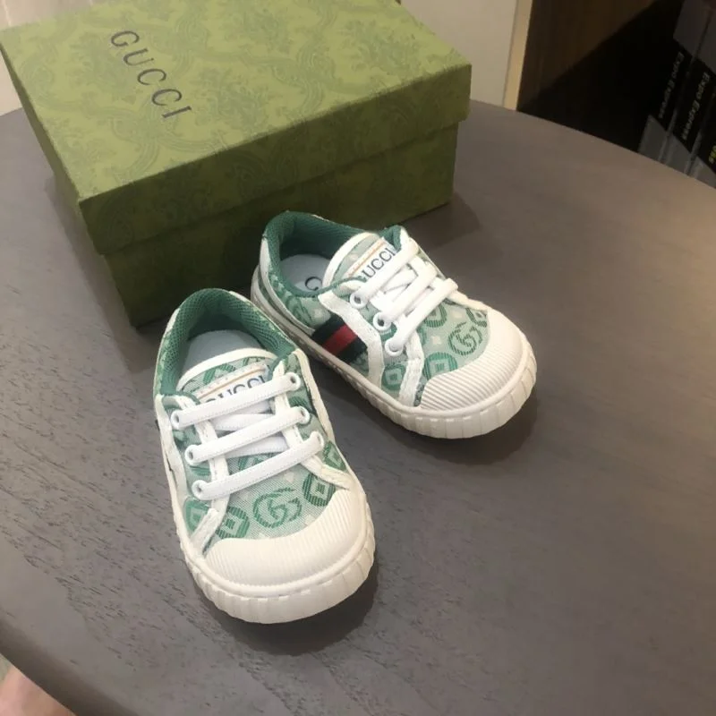 SmartChoice GUCCI SHOES 29573