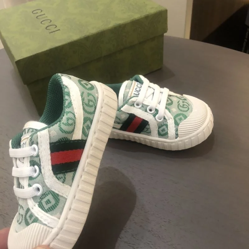 SmartChoice GUCCI SHOES 29573