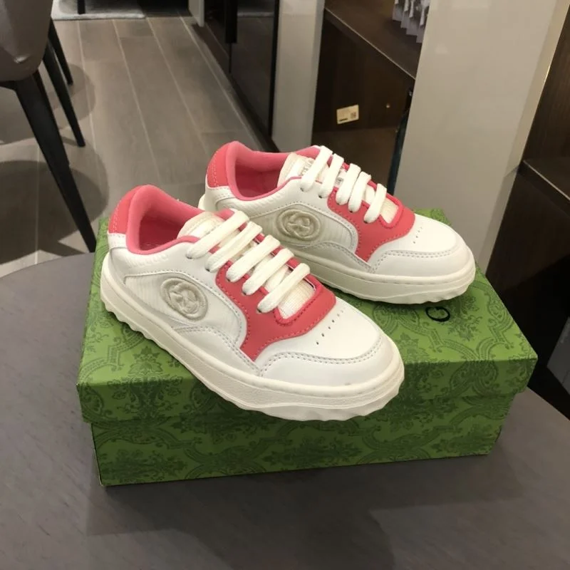 GUCCI SHOES Bright 29570