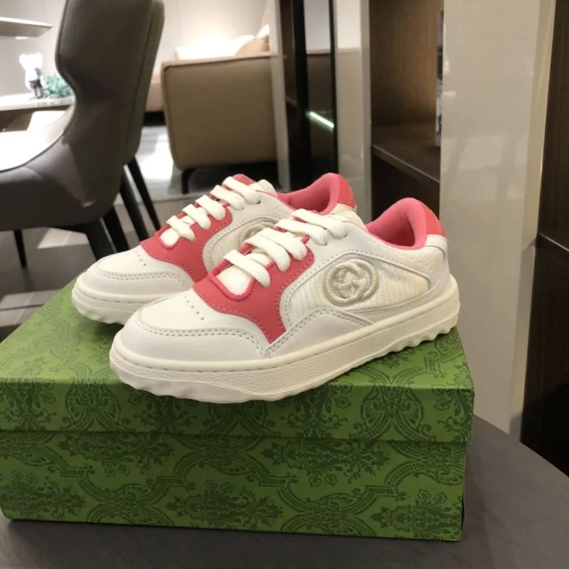 GUCCI SHOES Bright 29570