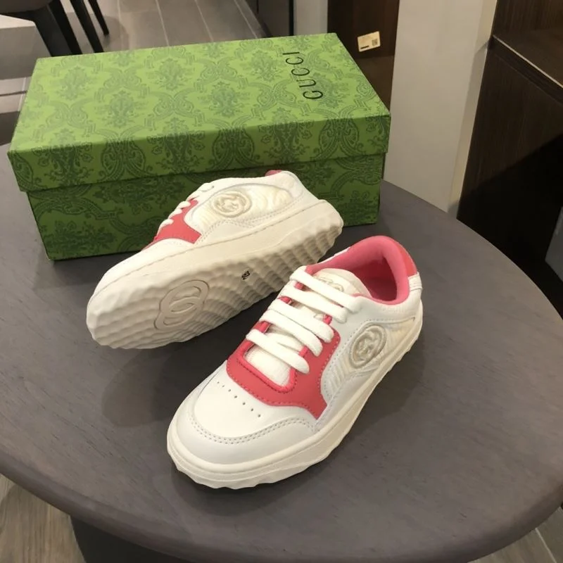 GUCCI SHOES Bright 29570