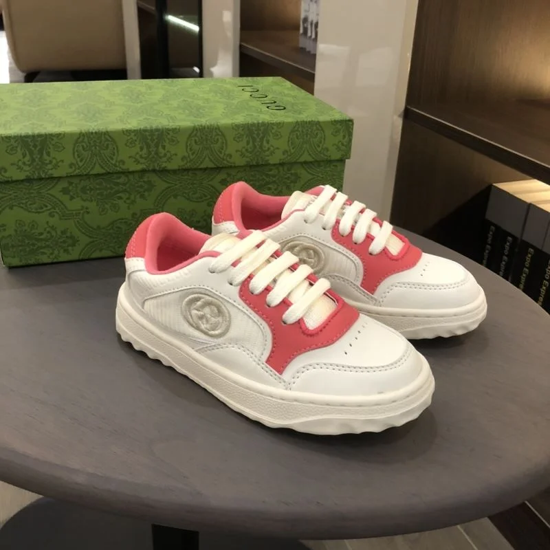 GUCCI SHOES Bright 29570