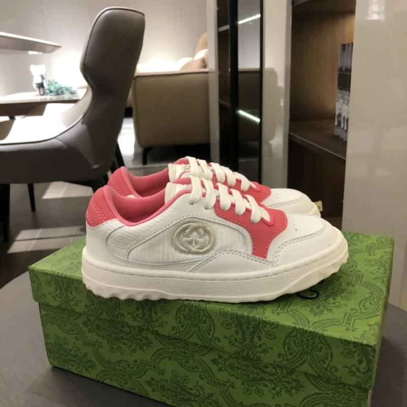 GUCCI SHOES Bright 29570