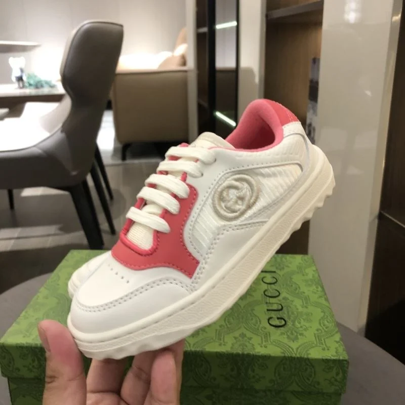 GUCCI SHOES Bright 29570