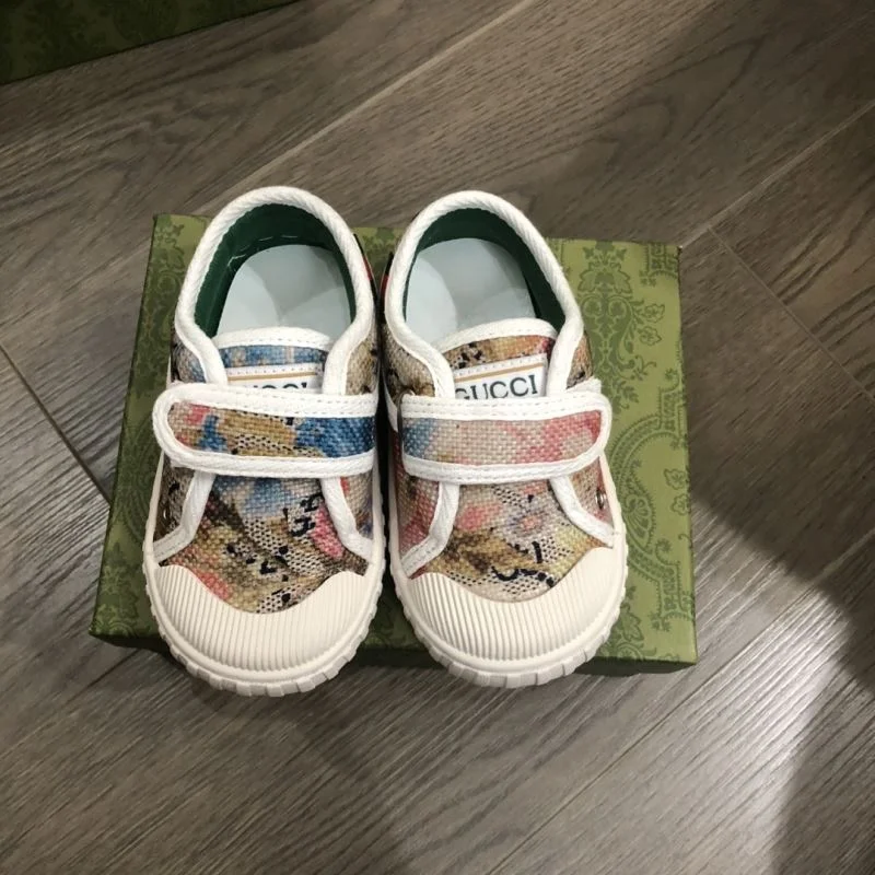 GUCCI SHOES SportInspired 29569