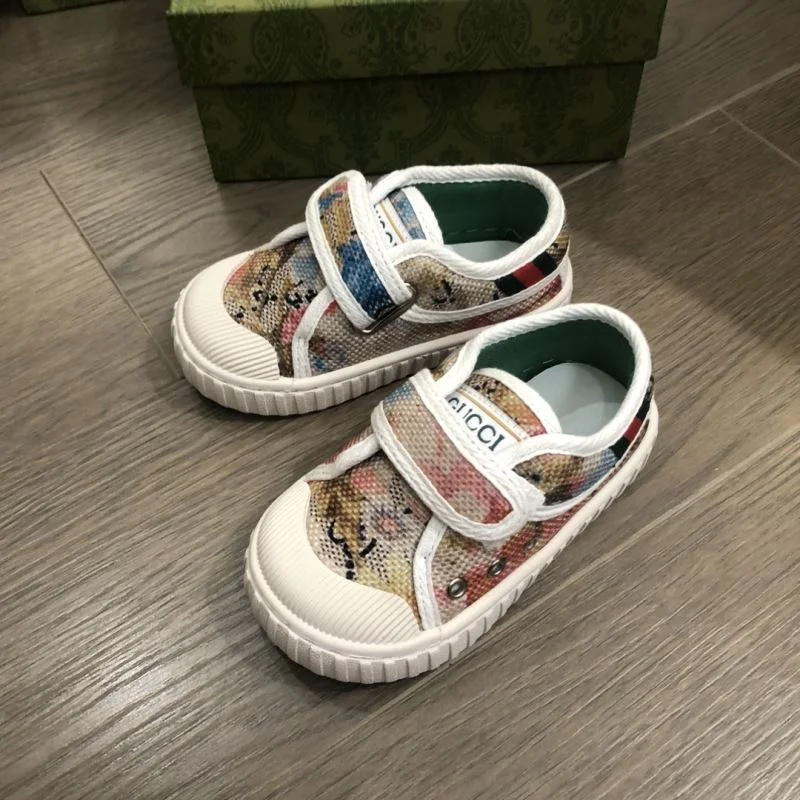 GUCCI SHOES SportInspired 29569