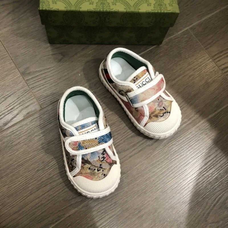 GUCCI SHOES SportInspired 29569