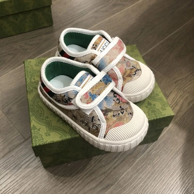 GUCCI SHOES SportInspired 29569