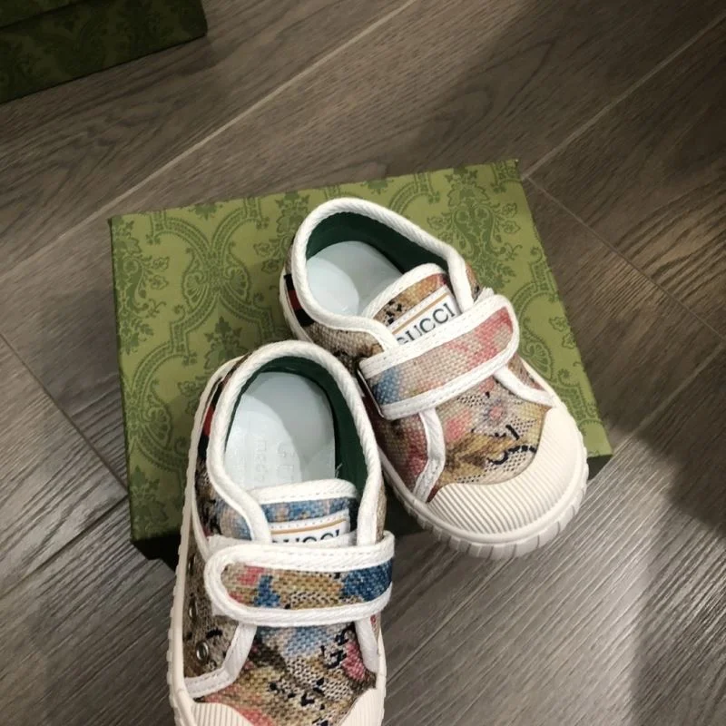 GUCCI SHOES SportInspired 29569