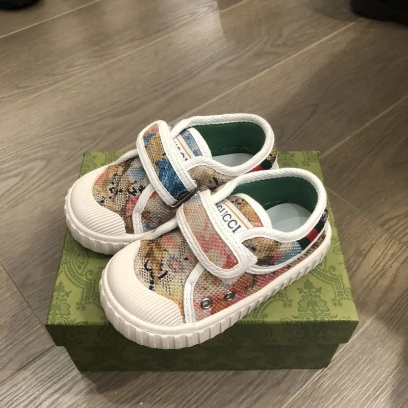 GUCCI SHOES SportInspired 29569