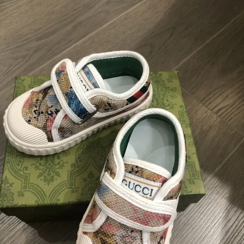 GUCCI SHOES SportInspired 29569