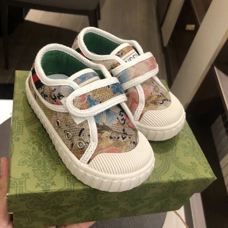 GUCCI SHOES SportInspired 29569