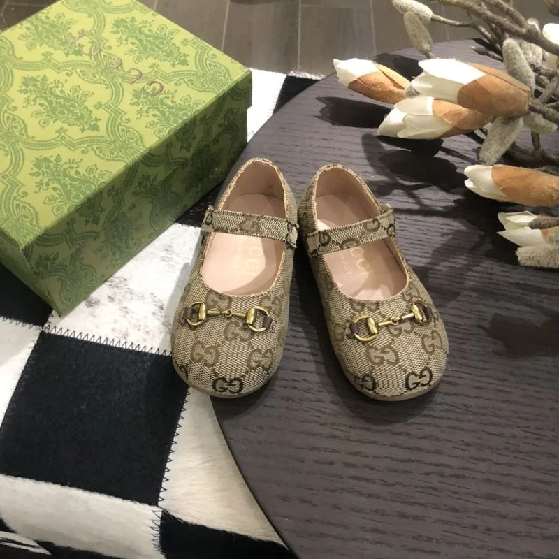 GUCCI SHOES SportInspired 29566