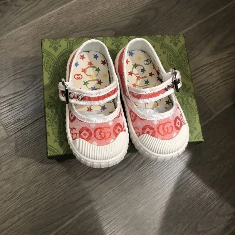 GUCCI SHOES Fashionable 29549