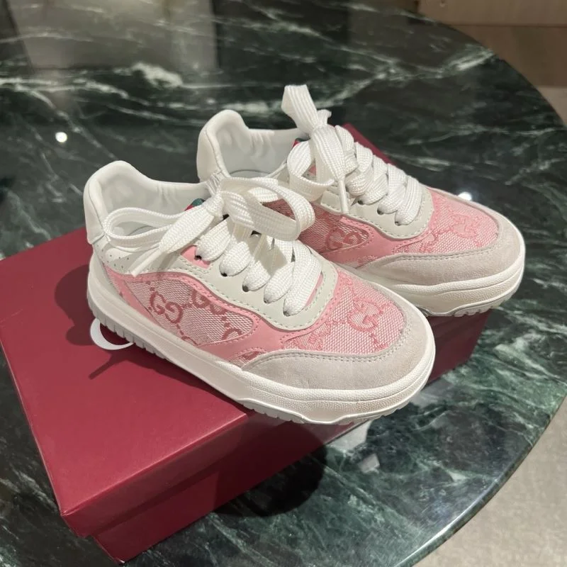Fashionable GUCCI SHOES 29562