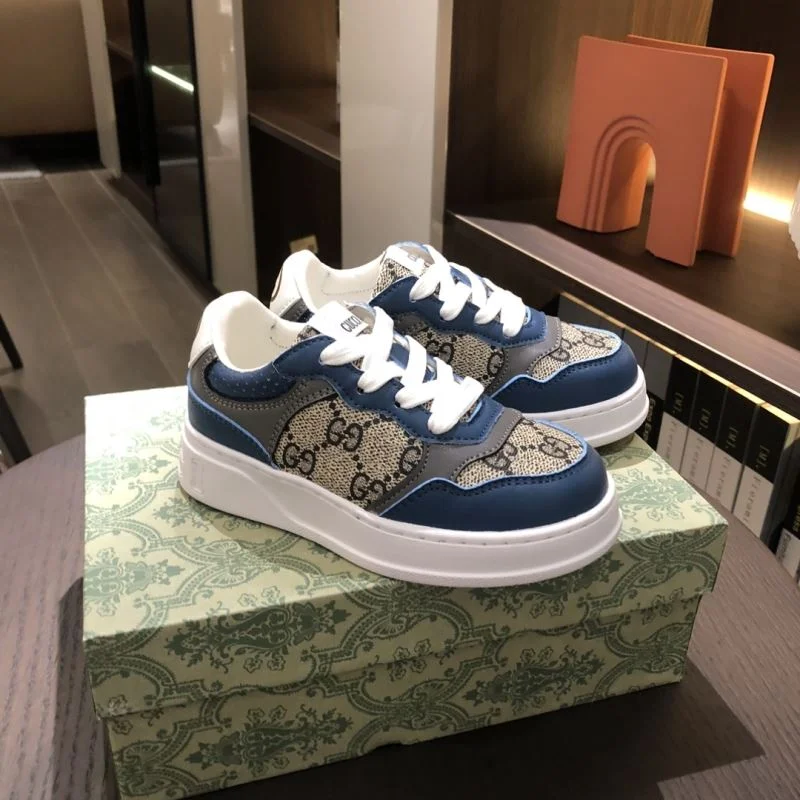GUCCI SHOES Chic 29546