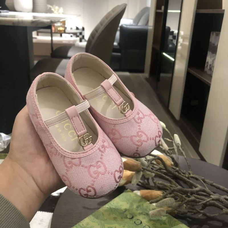 GUCCI SHOES EasyCare 29551
